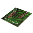 Suche nach tanne fliesen Weihnachten