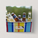 Suche nach alkohol buttons Trinken