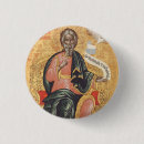 Suche nach ikonen buttons Christlich