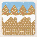 Suche nach kekse untersetzer Winter