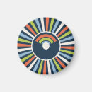 Suche nach 80er magnete Retro