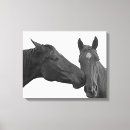 Suche nach reiten leinwandbilder Modern