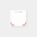 Suche nach sweet post it Rose