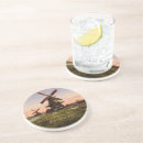 Suche nach holland untersetzer Retro