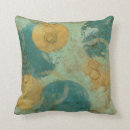 Suche nach gelber kreis kissen Blau