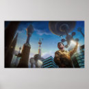 Suche nach isaac poster Stiftung