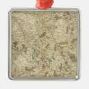 Suche nach frankreich ornamente Graviert