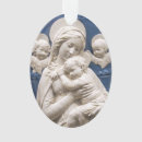 Suche nach renaissance ornamente Engel