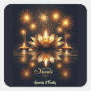 Suche nach diya Lotus