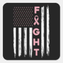 Suche nach kampf aufkleber Krebsopfer