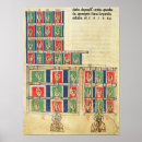 Suche nach maurer poster Raban