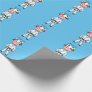 Suche nach anzug geschenkpapier Für kinder