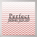 Suche nach perfekte poster Zickzack