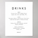 Suche nach hochzeit tischschilder Für sie