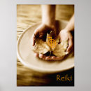 Suche nach symbols poster Reiki