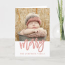 Suche nach feiertagsgrüße postkarten Modern