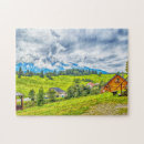 Suche nach gemein puzzle Rätsel