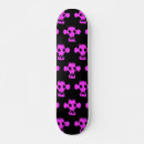 Suche nach affe skaten Skateboarder