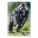 Suche nach golf spielen poster Golfplatz