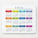 Suche nach farbenfroh mousepads Regenbogen
