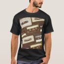 Suche nach tropische vögel tshirts 90er