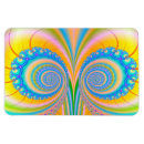 Suche nach fraktal magnete Wirbel