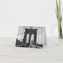 Suche nach brooklyn karten Architektur