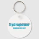 Suche nach nass schlüsselanhänger Wasser