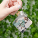 Suche nach baby shower schlüsselanhänger Mädchen