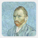 Suche nach vincent van gogh aufkleber Leinwand