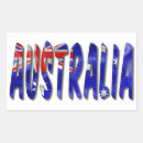 Suche nach australien aufkleber Australisch