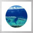 Suche nach zen poster Kreis