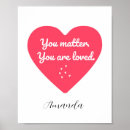 Suche nach zitate über kinder poster Für alle