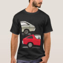 Suche nach renault kleidung Vintag