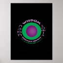 Suche nach griechische göttin poster Weisheit