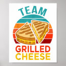 Suche nach sandwiches poster Gegrillt