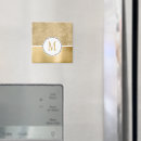 Suche nach glücksspiel magnete Für sie
