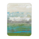 Suche nach türkis und weiß magnete Zeitgenössisch