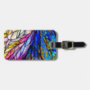 Suche nach deko gepäckanhänger Rot