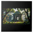 Suche nach verbesserung untersetzer Innenarchitektur