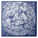 Suche nach seasons untersetzer Vier jahreszeiten