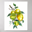 Suche nach hängen poster Aquarell