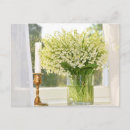 Suche nach romantischer geburtstag postkarten Blume