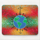 Suche nach nachhaltigkeit mousepads Umwelt