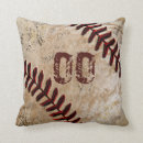 Suche nach baseball kissen Für alle
