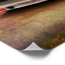Suche nach racing poster Für ihn