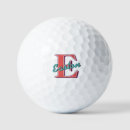 Suche nach einzigartige golfgeschenke geschenke Jede person