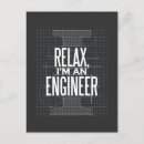 Suche nach funny quotes einladungen Zitat