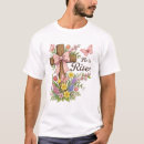Suche nach ostern christlich tshirts Tag
