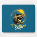 Suche nach rex mousepads Liebe